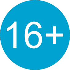16