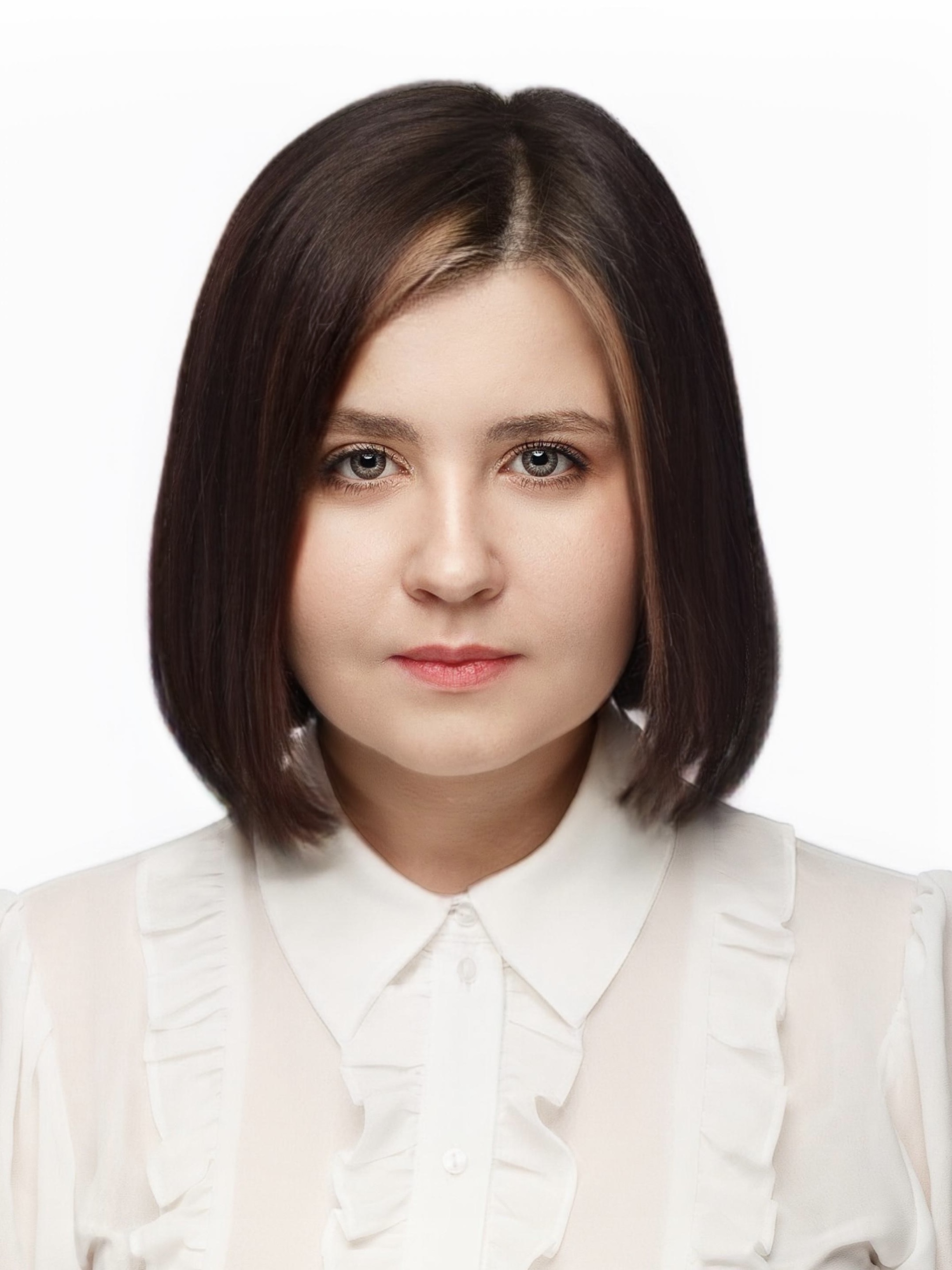 isaycheva2024.jpg