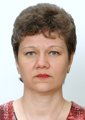 kolobova