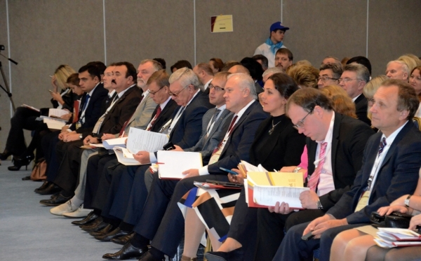 Конкурсы лучших аспирантов Конкурсы лучших аспирантов