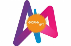Подведены итоги заявочной кампании фестиваля «ФормАРТ»