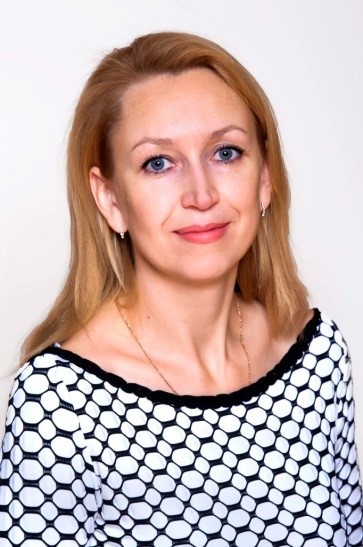 aniskina.jpg