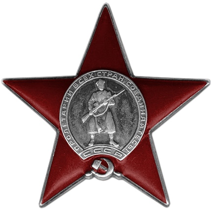 avdeenkov2