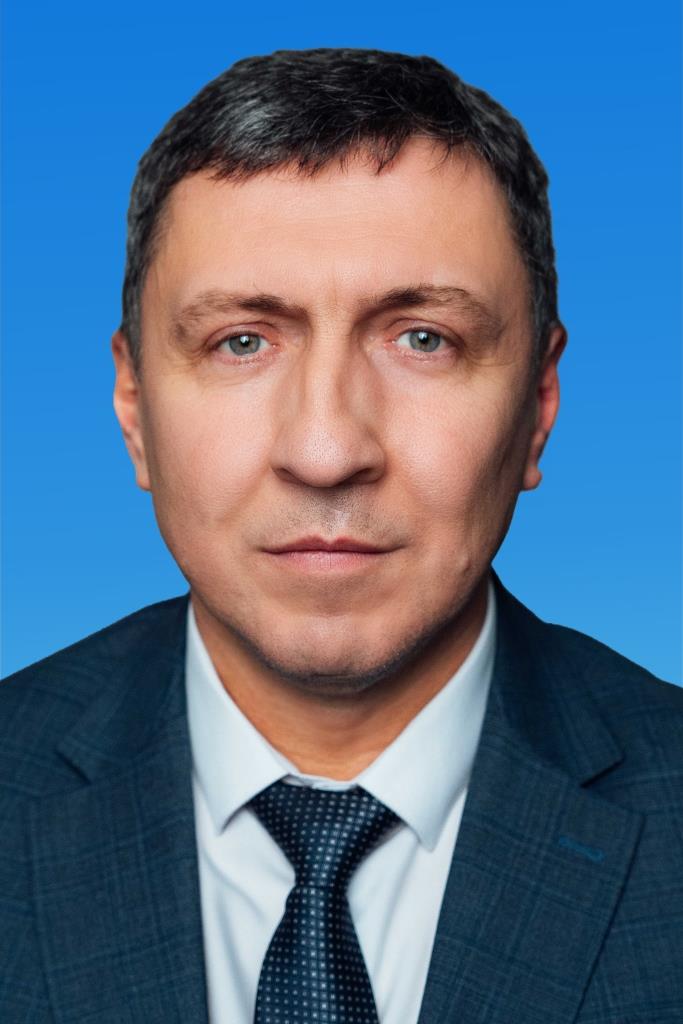 balabanov2026