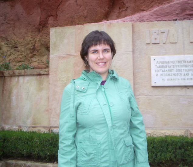 filatova2025.jpg
