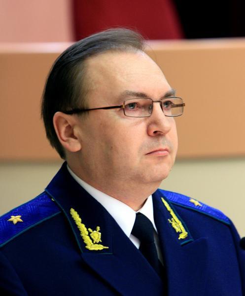 grigorev.jpg