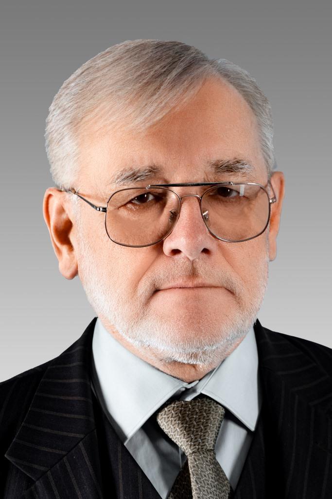 kozin2025.jpg