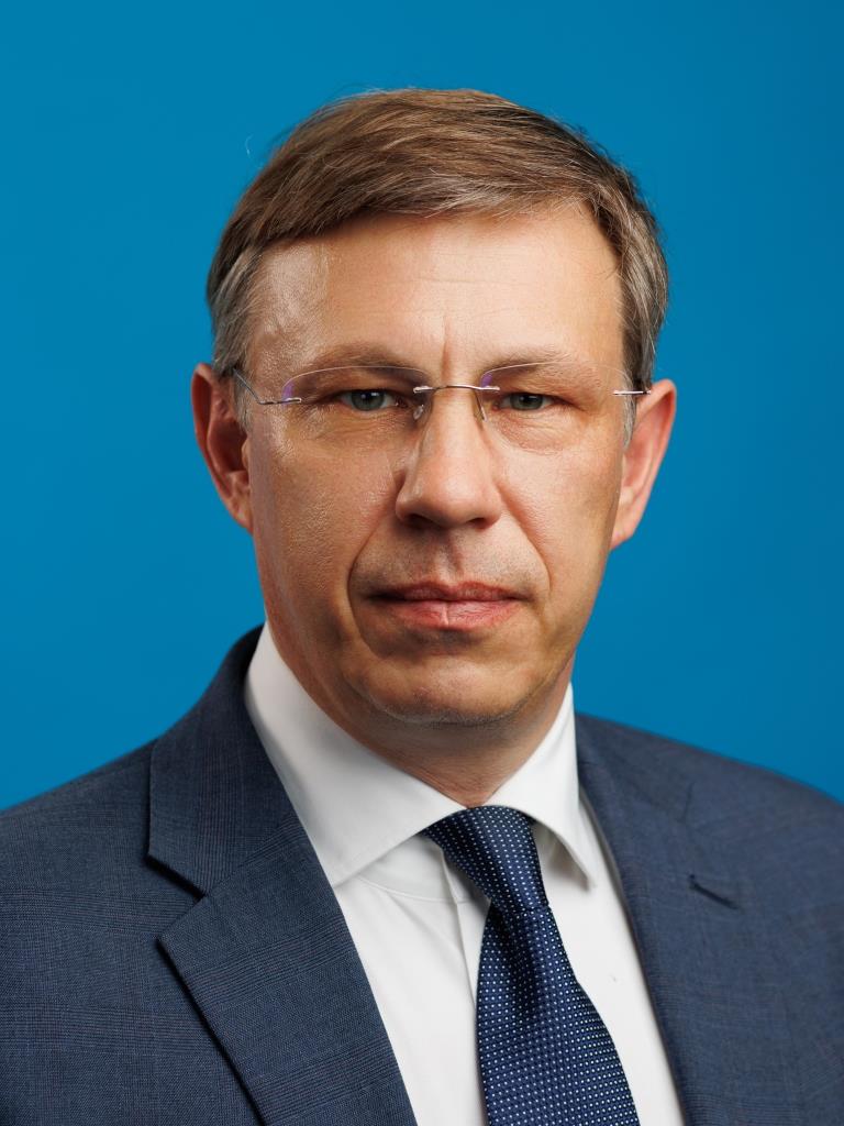 krasikov2024dv