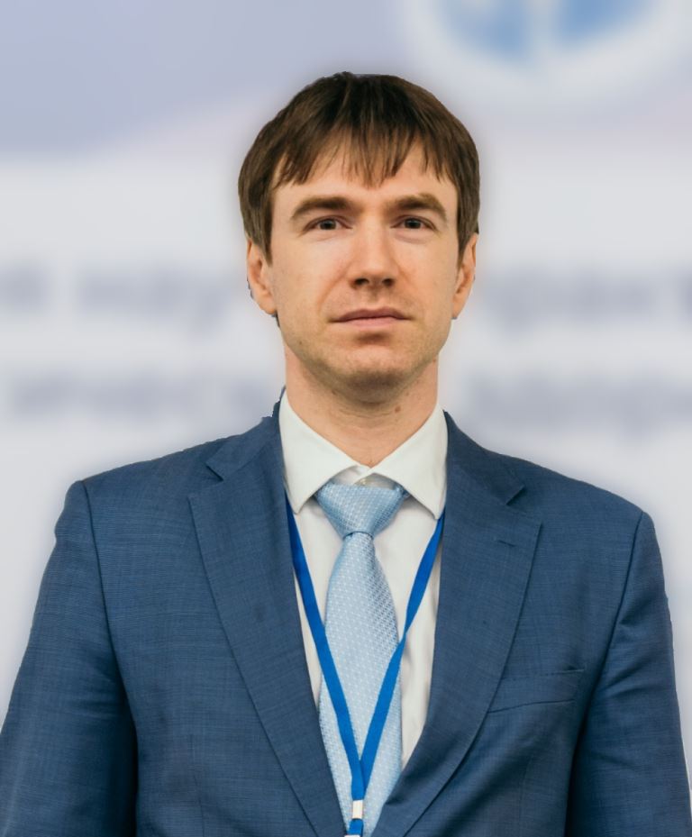 pazyna2025.jpg