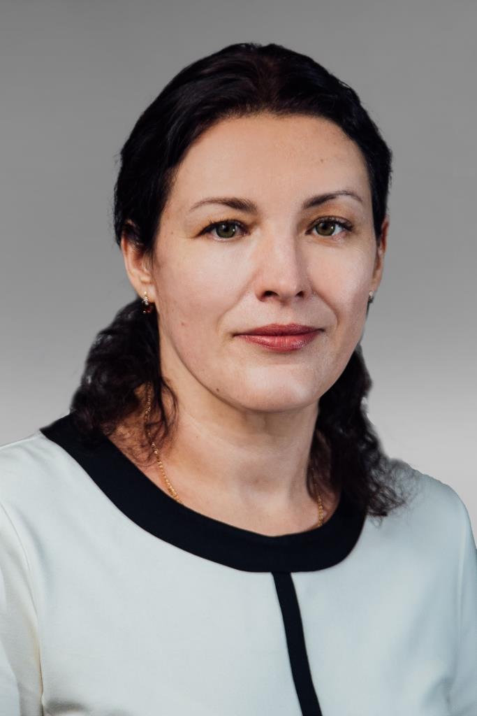sineva2025.jpg
