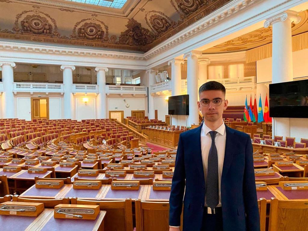 sobolev2025.jpg