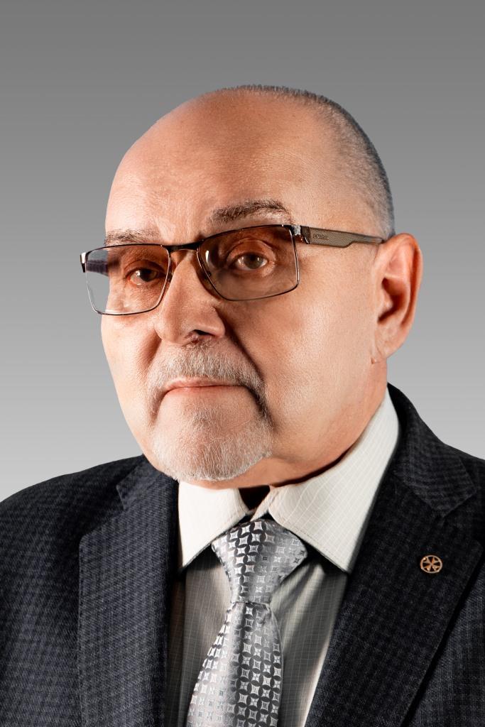 mahonko2025