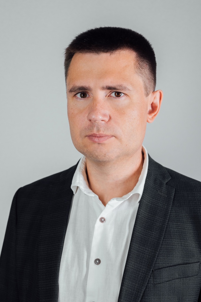 suslovIV2025