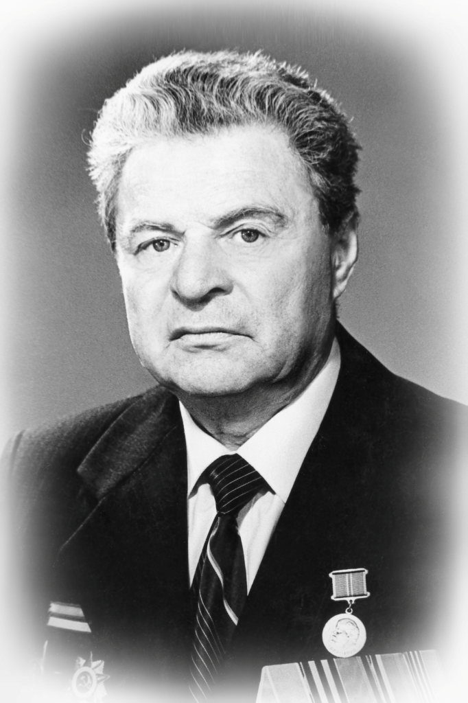 1 (78)