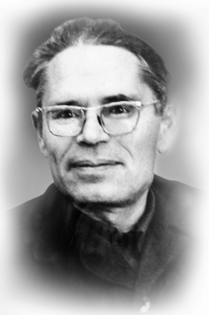 1 (85)