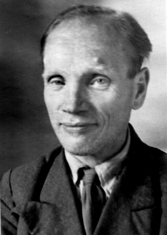 ygrumov