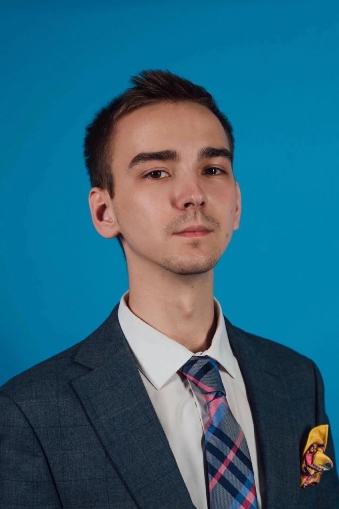 _Тимофей_Андреевич.jpg
