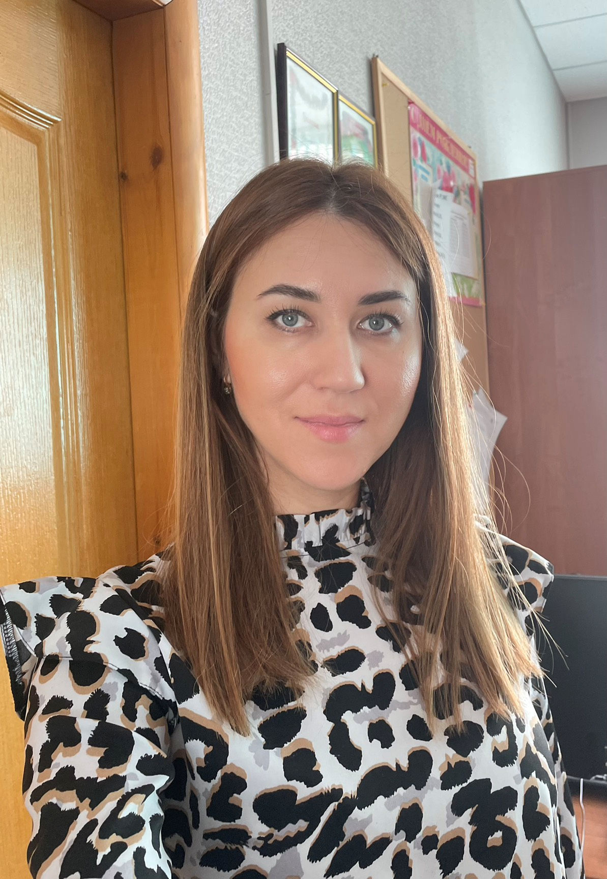 _Климова.jpg