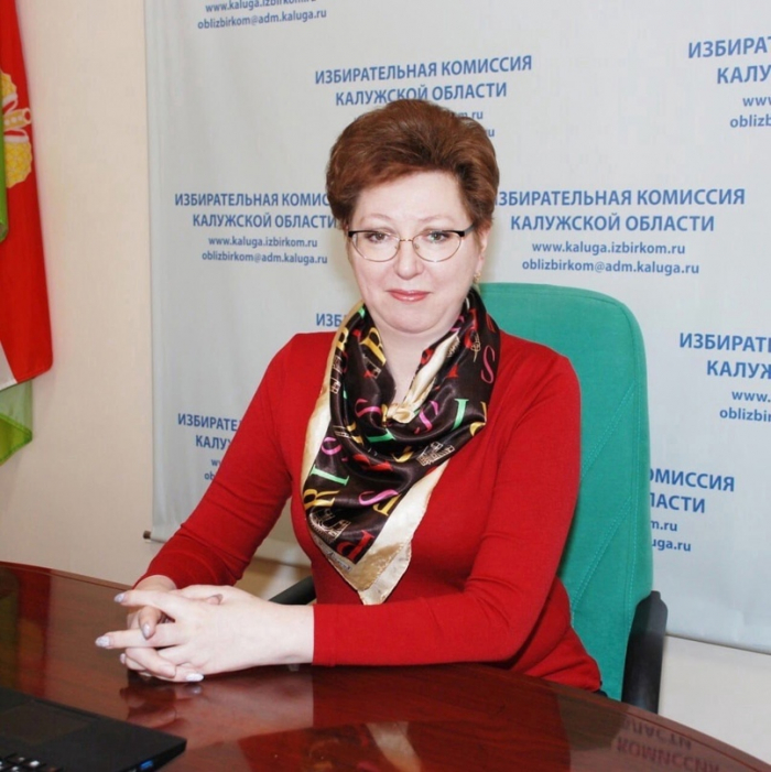 Наши выпускники