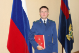 Наши выпускники