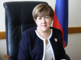 Наши выпускники