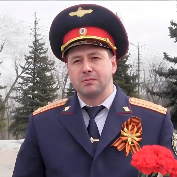 Наши выпускники