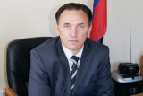 Наши выпускники