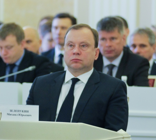 Наши выпускники