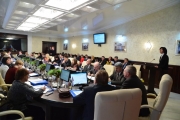 Центр подготовки специалистов по конкурентному праву и закупкам предоставляет возможность для изучения международного опыта защиты конкуренции