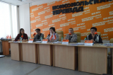 СГЮА рассказала об особенностях приемной кампании 2019 года