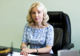 Наши выпускники
