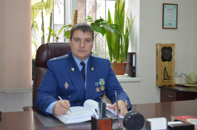 Наши выпускники