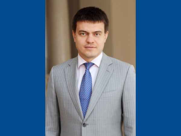 Поздравление министра науки и высшего образования РФ с Днем российской науки