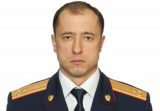 Наши выпускники