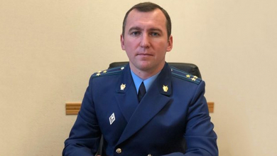 Наши выпускники
